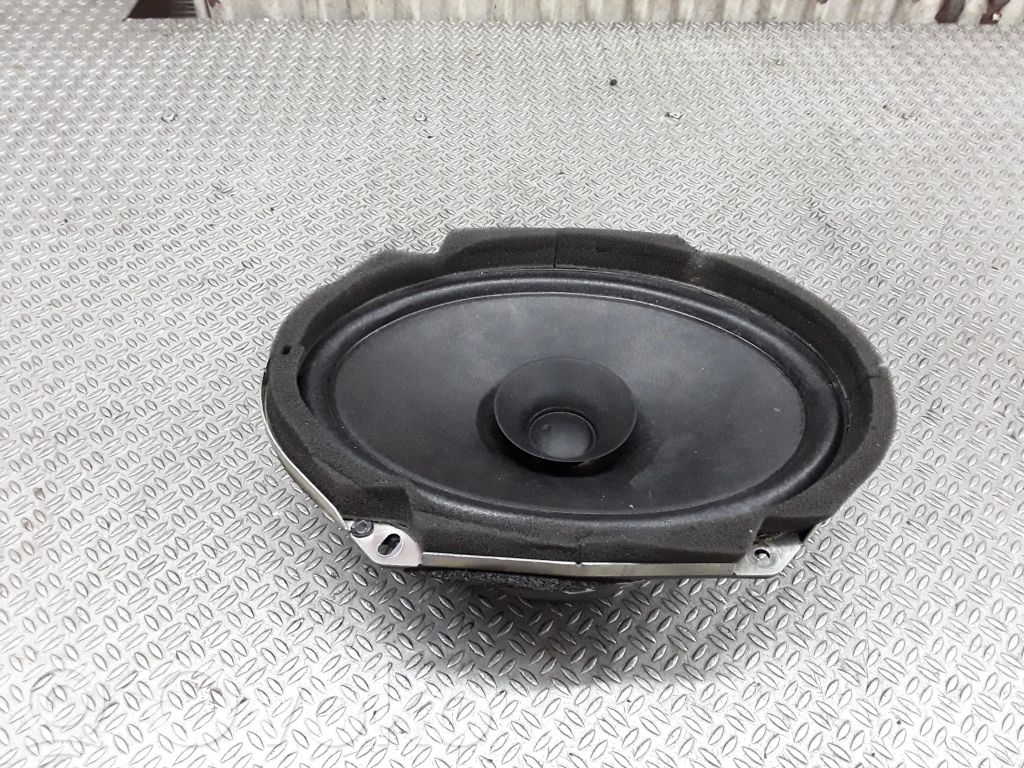Mazda 5 Front door speaker 