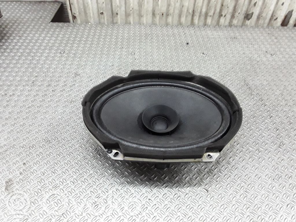 Mazda 5 Front door speaker 