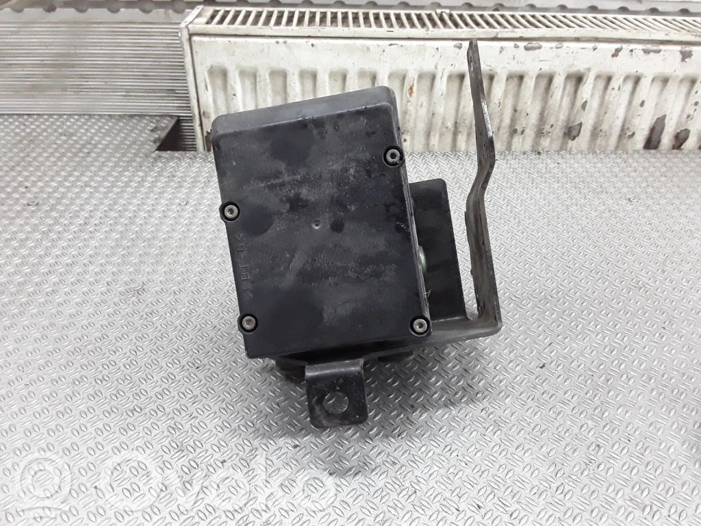 ABS Blokas   ZR237209