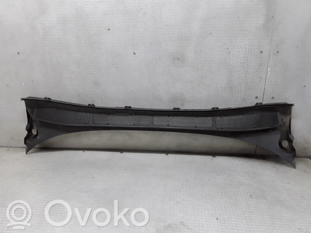 Ford Galaxy Pyyhinkoneiston lista 