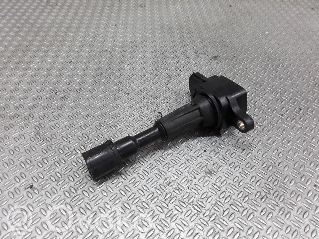 Zündspule Zündmodul   A1C4051
