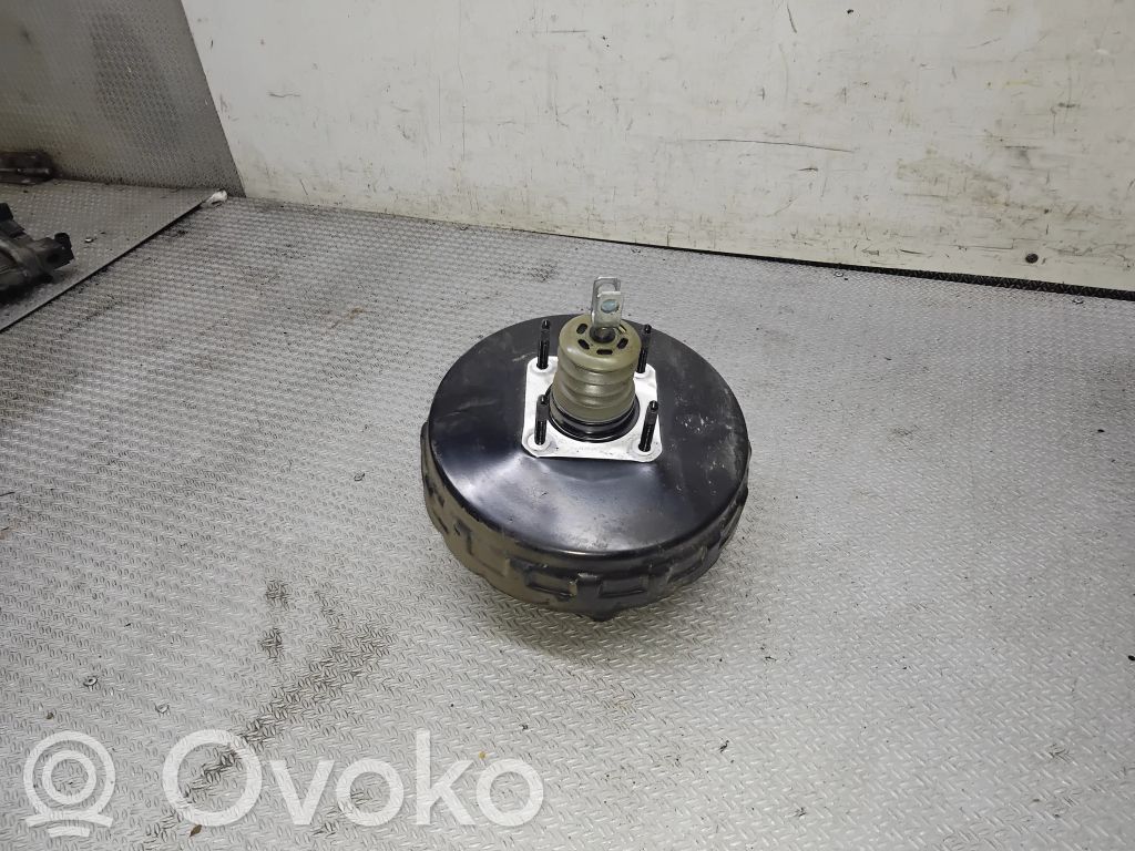 Ford S-MAX Bomba de freno 