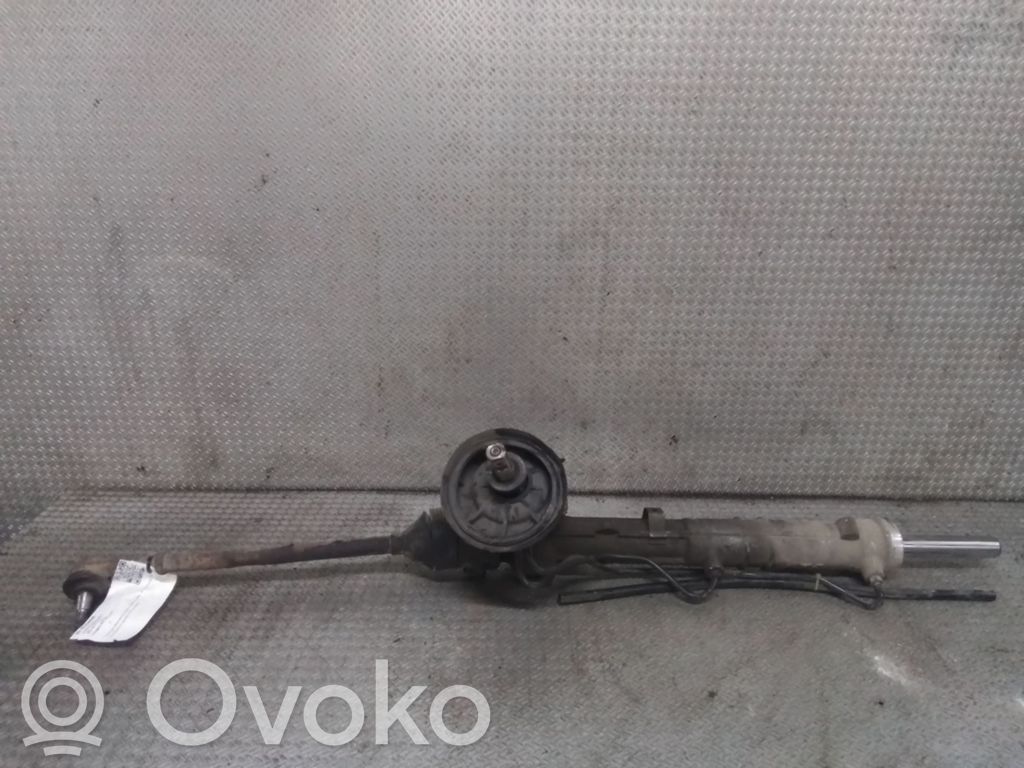 Steering rack   9624981580