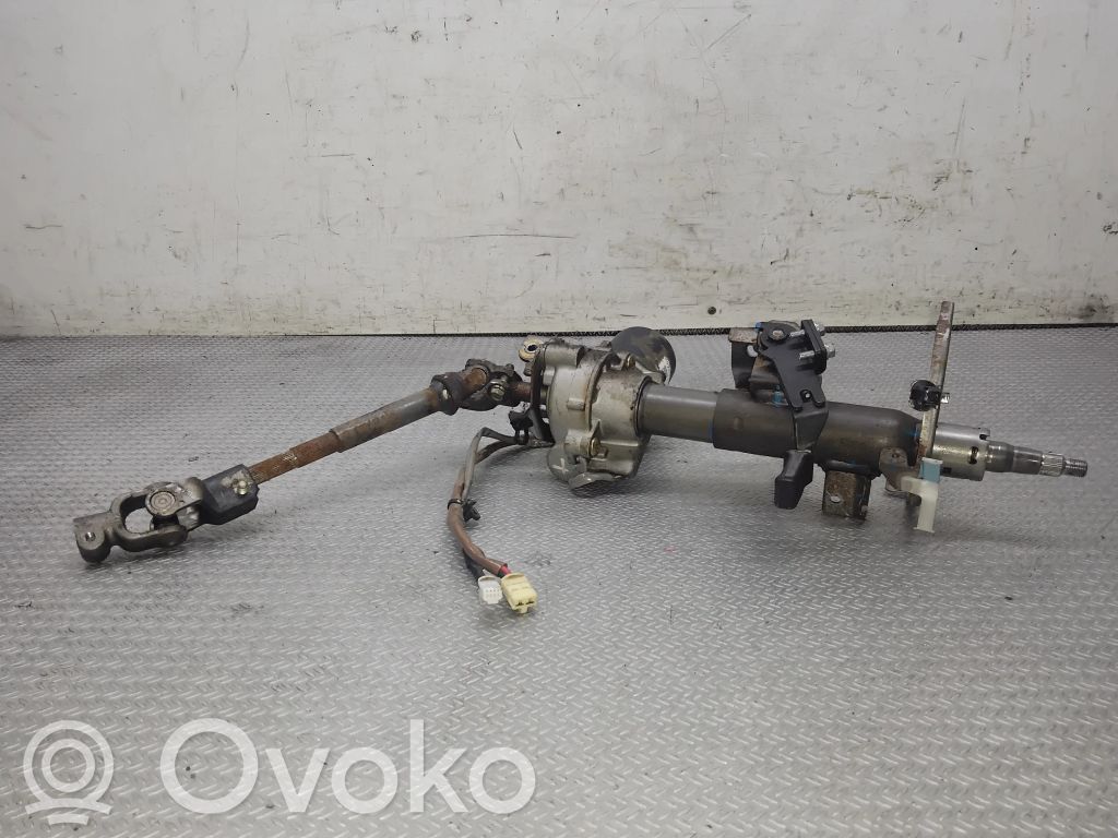 Servolenkung Servopumpe elektrisch   SPW1513