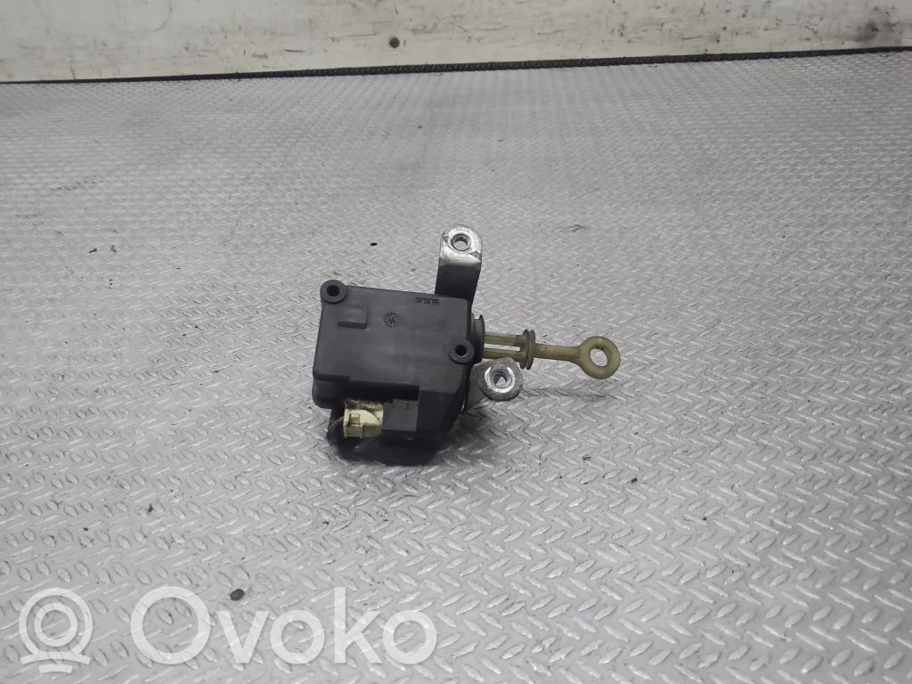 Centrinio užrakto varikliukas   PP30FV