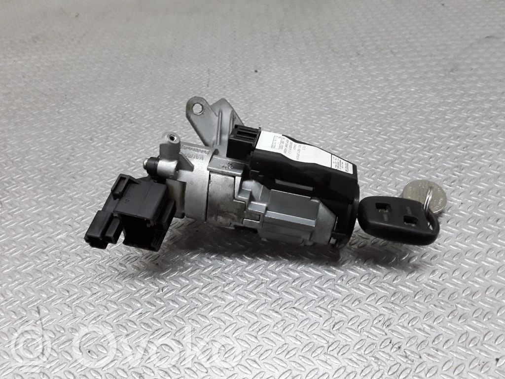 Užvedimo spynelė   30431032075