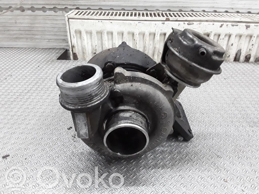 Turbina   8689592