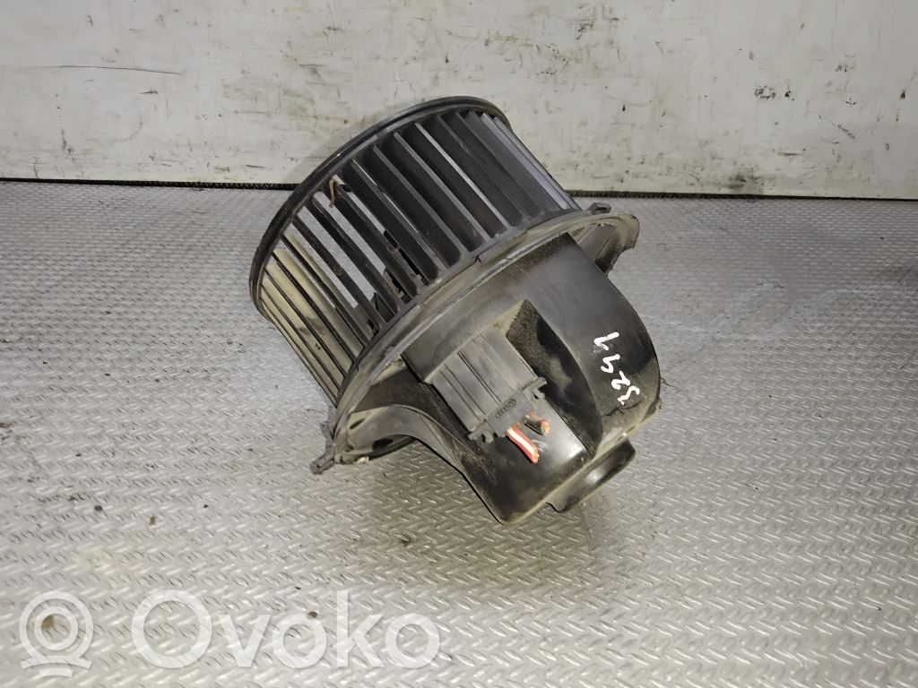 Ventola riscaldamento/ventilatore abitacolo   7M1819021