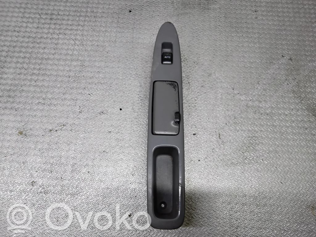Comutator comandă geamuri electrice   747427244100