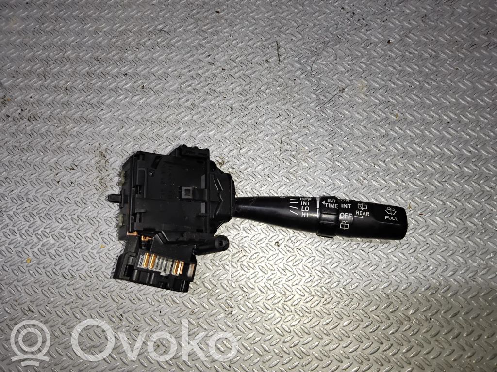 Toyota Avensis Verso Leva comando tergicristalli