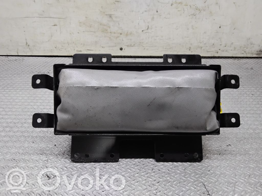 Airbag del pasajero   TB84101D