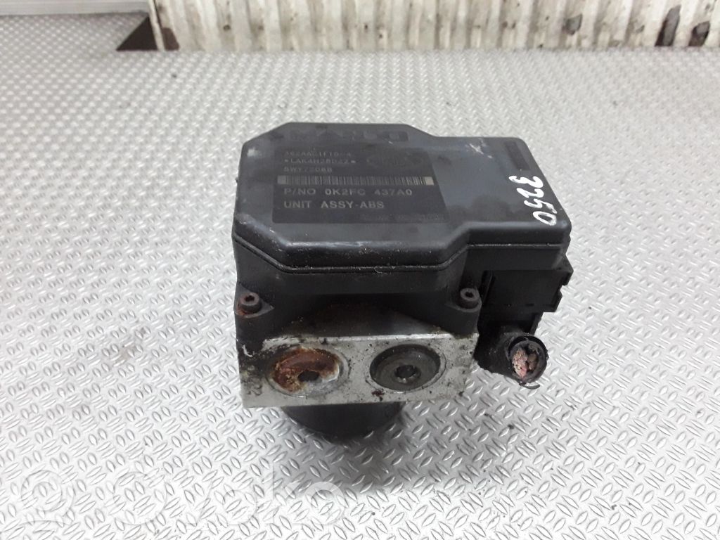 ABS Blokas   362AAC1F104