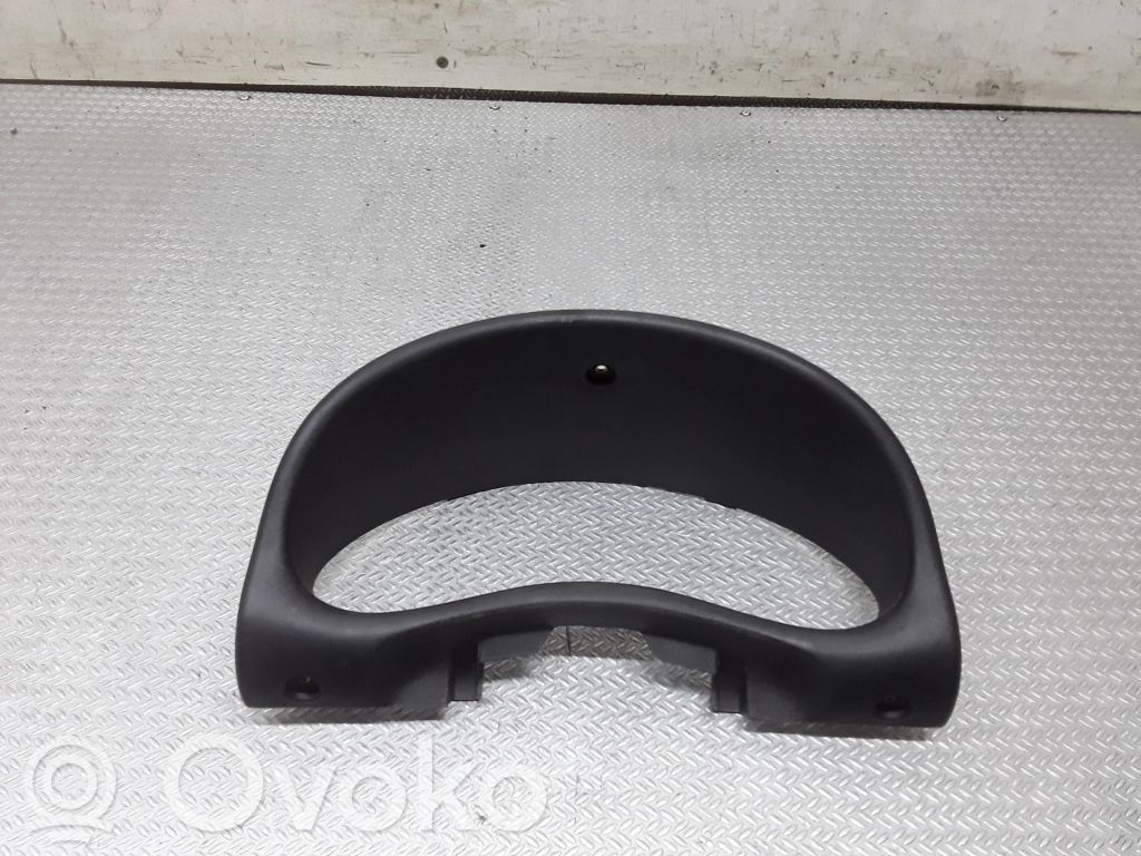 Opel Corsa B Dashboard trim 