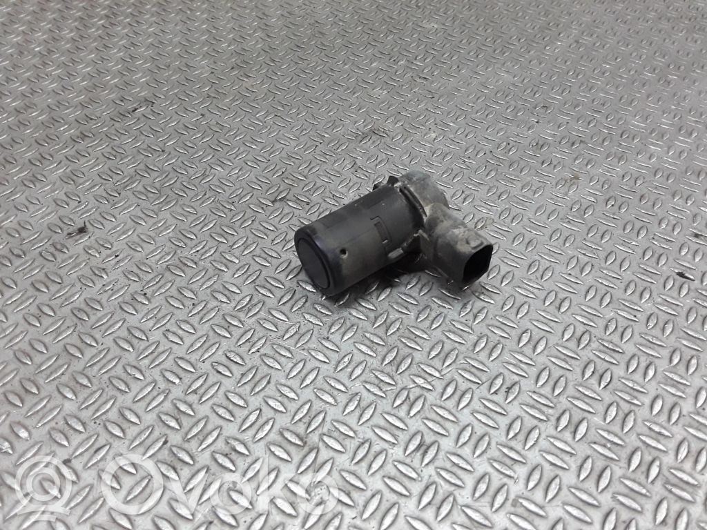 Parksensor PDC   8200417705