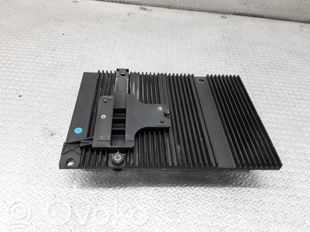 Endstufe Audio-Verstärker   30732824
