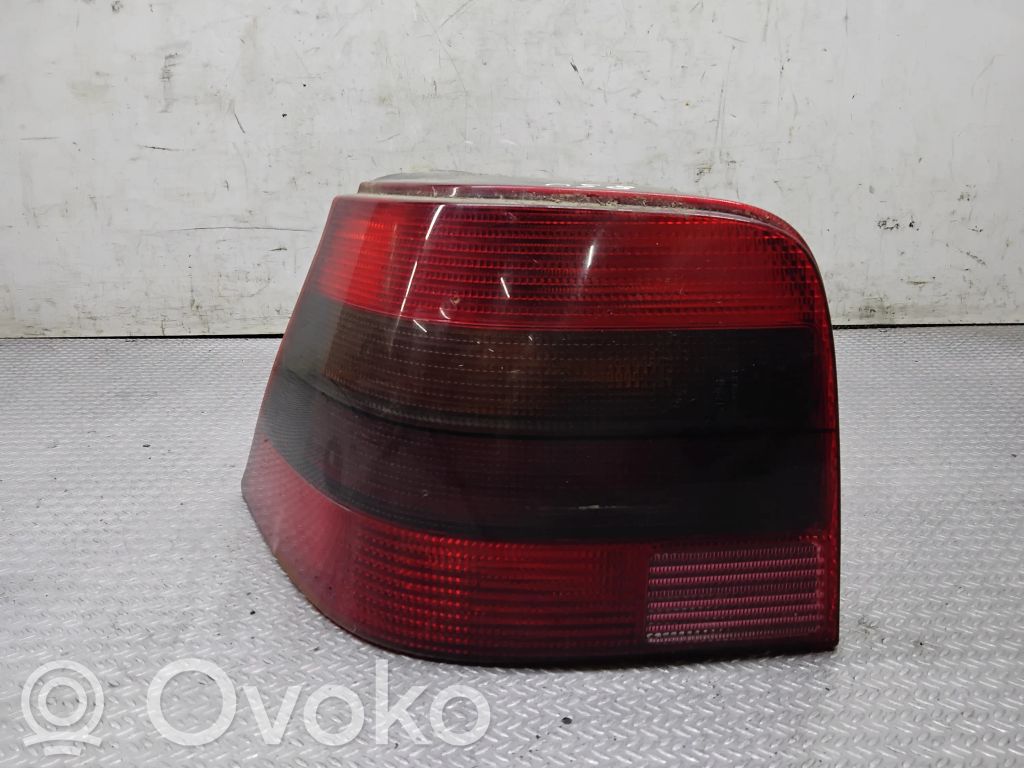 Takavalot   1J6945257
