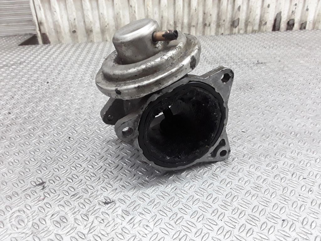 Zawór EGR   038131501AN