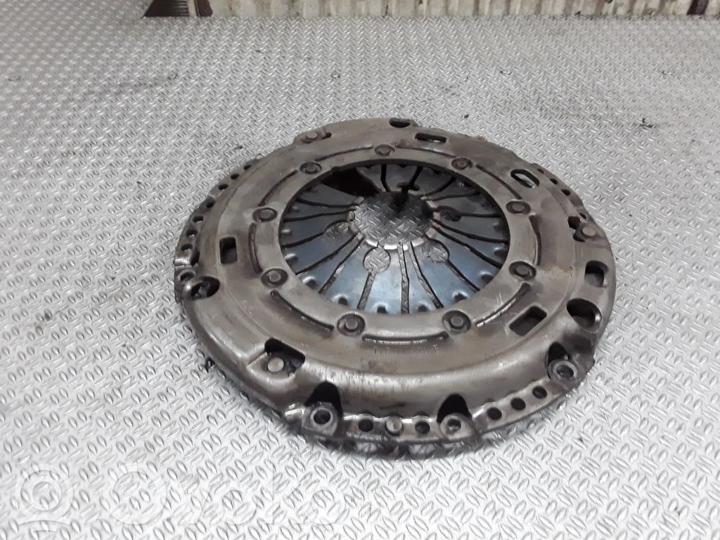 Disco de embrague   03G141025N