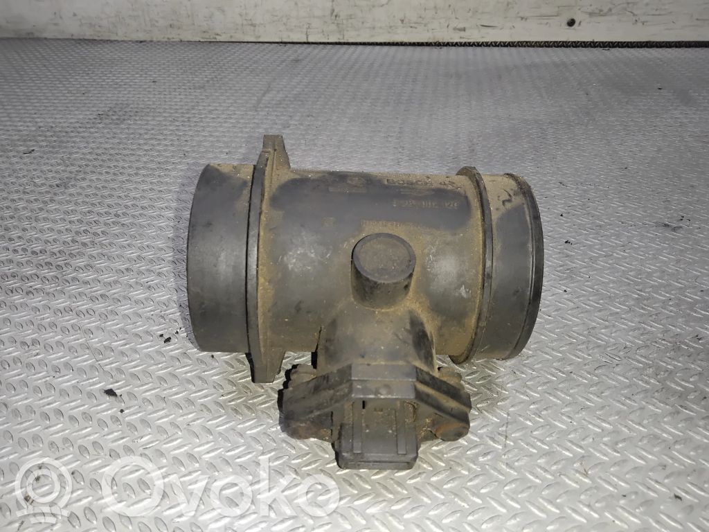 Honda Accord Misuratore di portata d'aria
