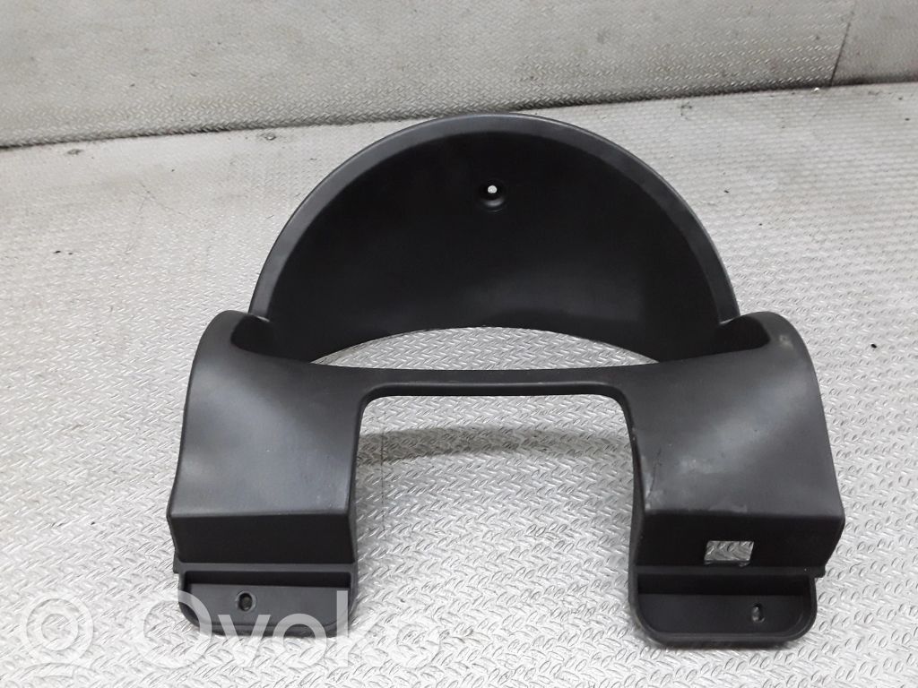 Dashboard trim   09114434