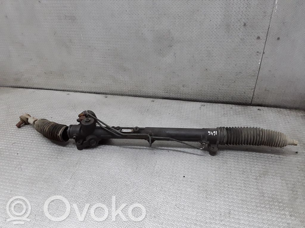 Volkswagen PASSAT B5.5 Hammastanko 