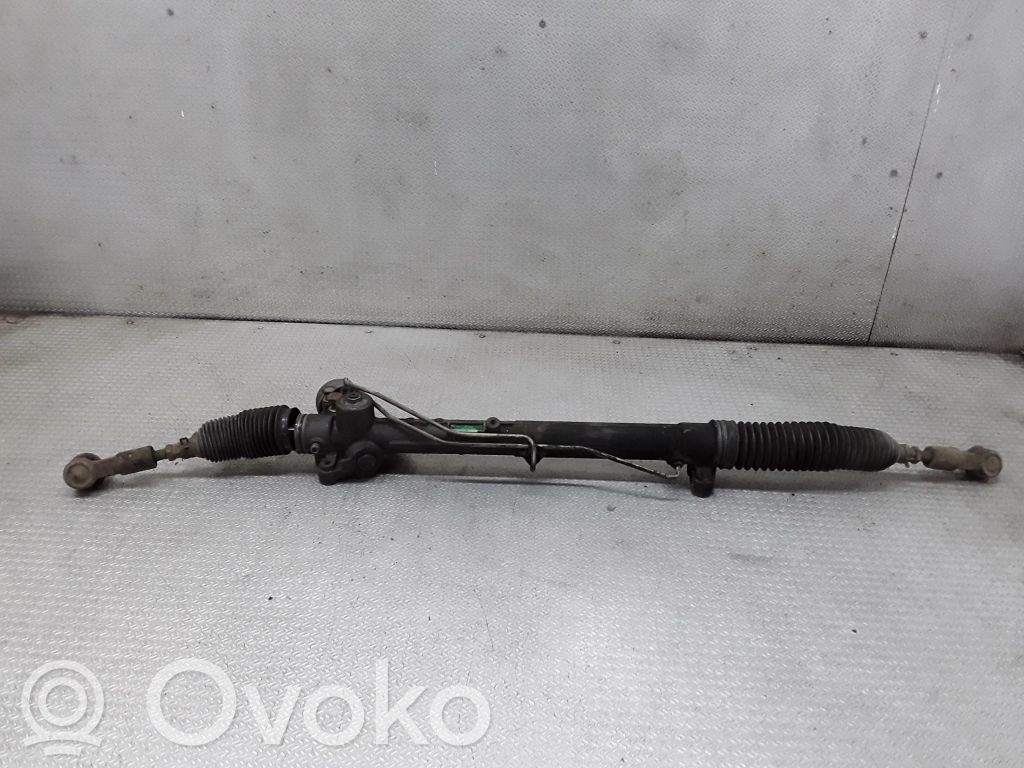 Hammastanko   8D1422074A