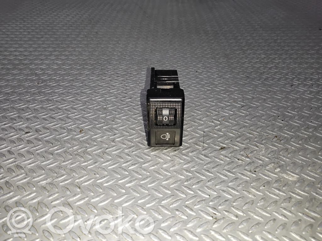 Headlight level height control switch   D397666F0