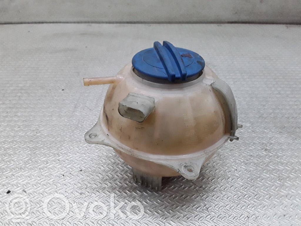 Seat Ibiza III (6L) Serbatoio di compensazione del liquido refrigerante/vaschetta 