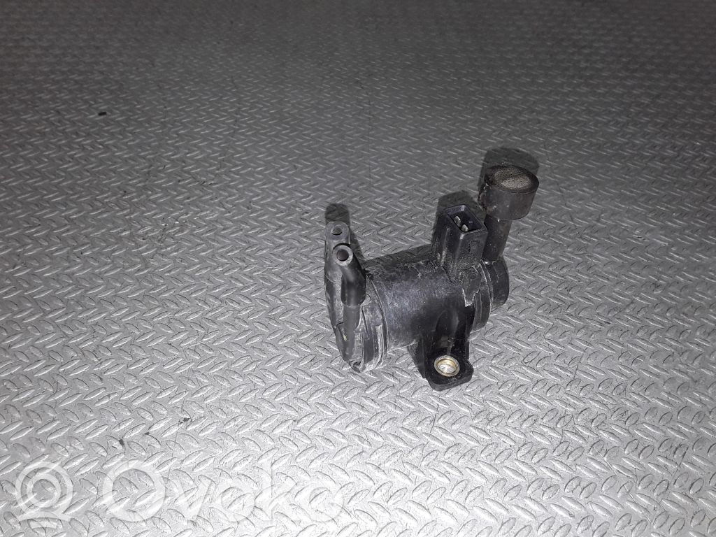 Electroválvula del turbo   46524556