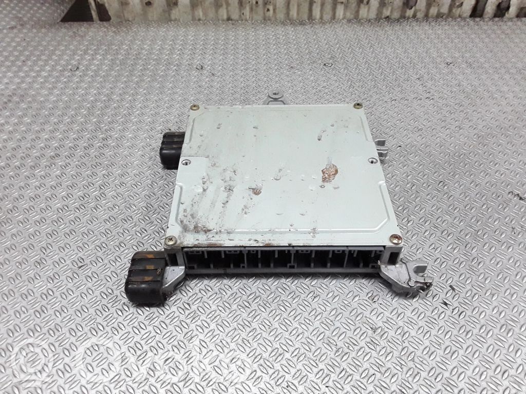 Engine control unit/module   37820PHKG21