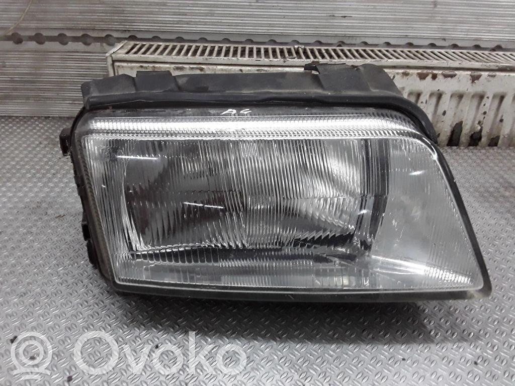 Priekšējais lukturis   8D0941004A