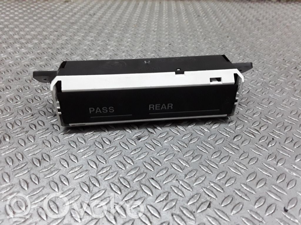 Pantalla/monitor/visor   BR5S55260