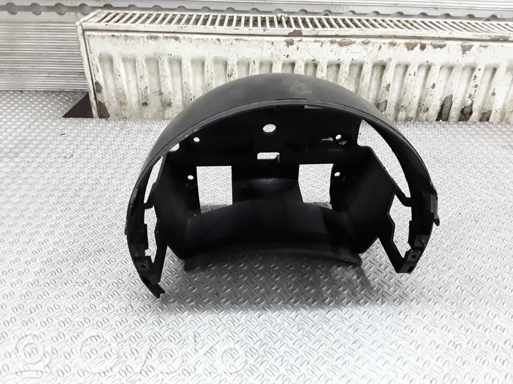 Volkswagen New Beetle Moldura del panel