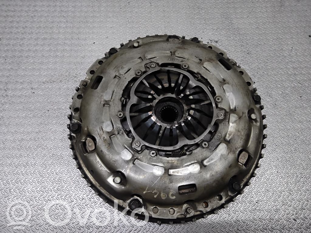 Sankabos komplektas   RF3016610,RF3016460A,L30416410