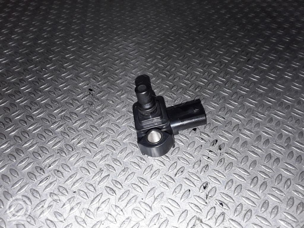 Air pressure sensor