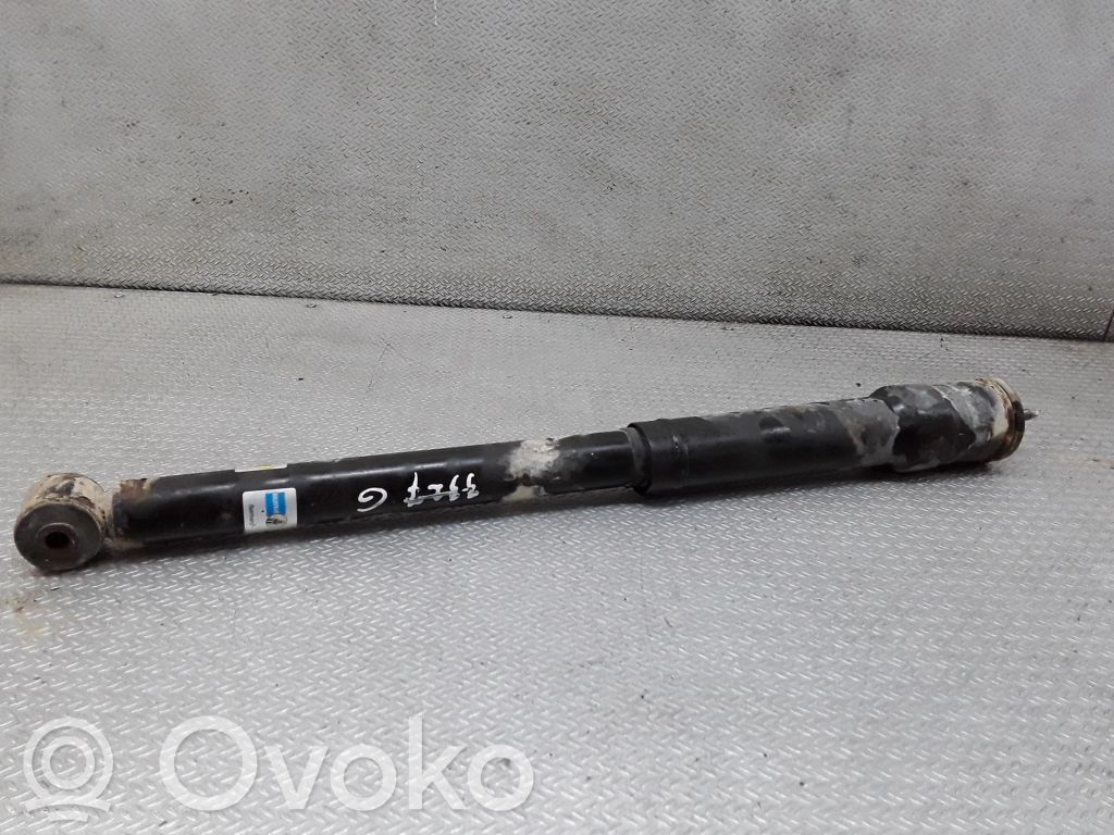 Mitsubishi Colt CZ3 Amortizor spate
