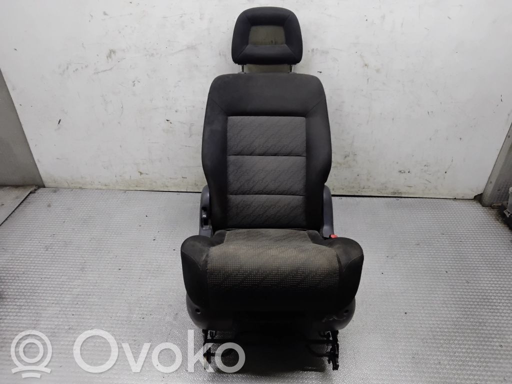 Ford Galaxy Scaun spate 