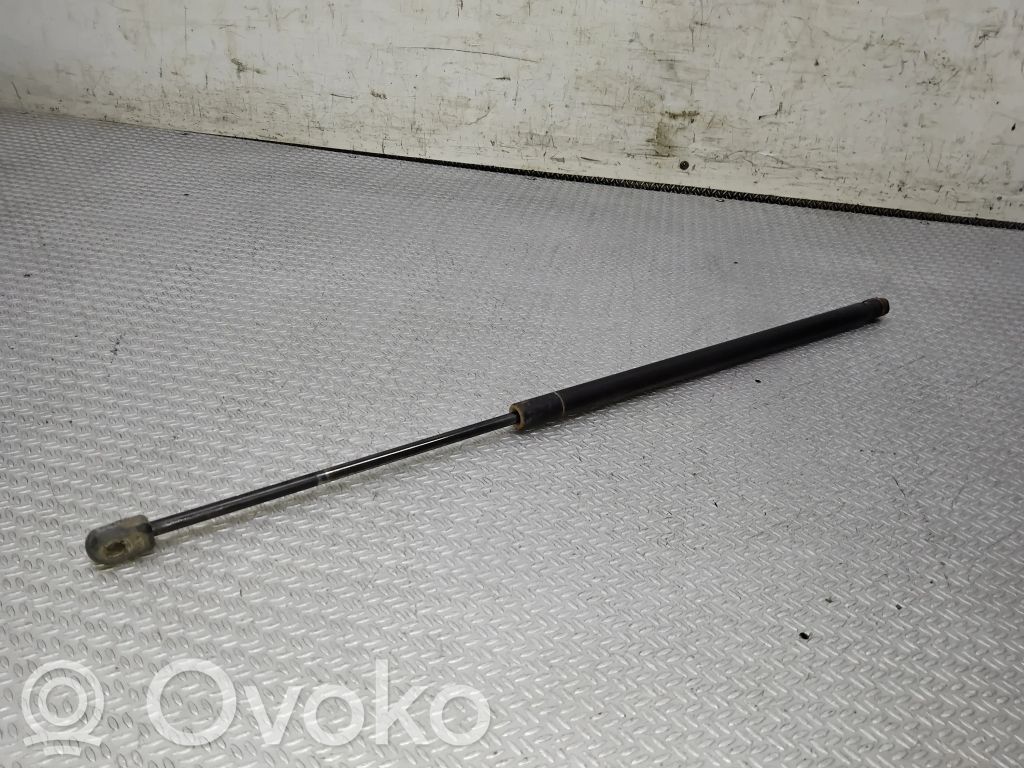 Ford Fiesta Tailgate/trunk strut/damper 