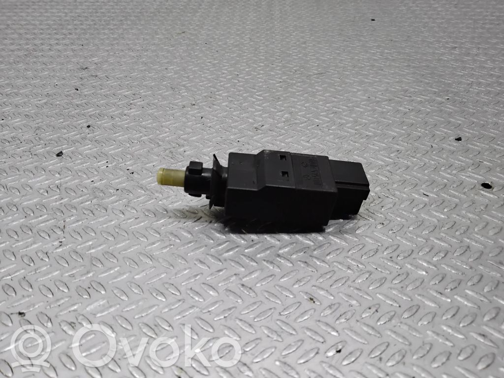 Mercedes-Benz A W169 Interruttore del pedale del freno