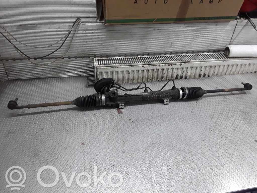 Steering rack   2126820000085