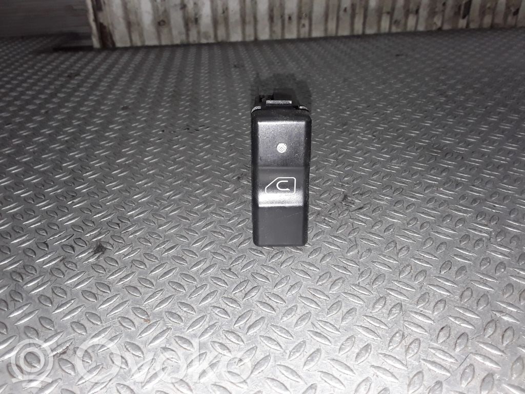 LDV Maxus Interruptor de circulación del aire 