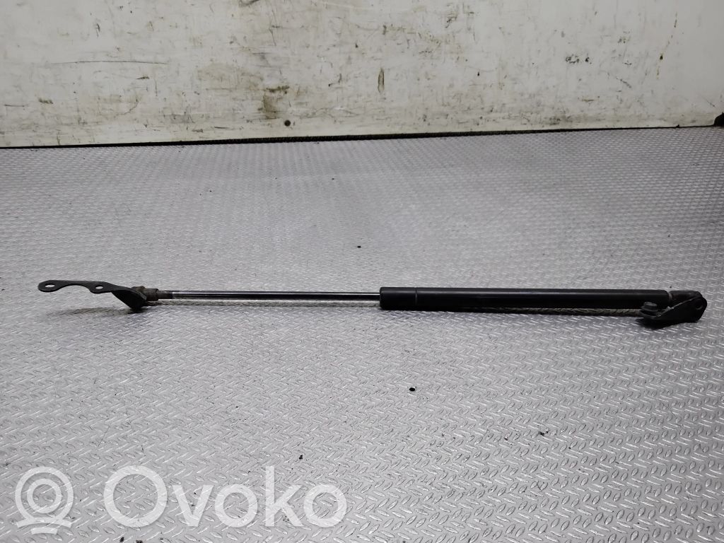 Toyota Yaris Amortizor hayon 
