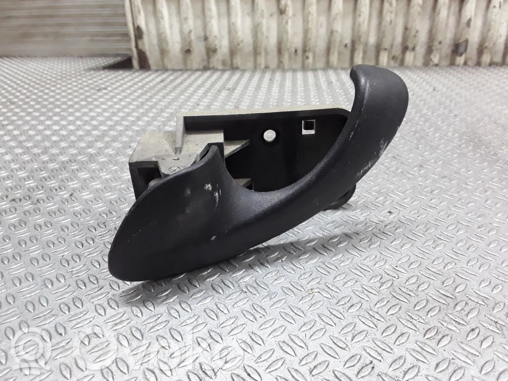 LDV Maxus Front door interior handle 