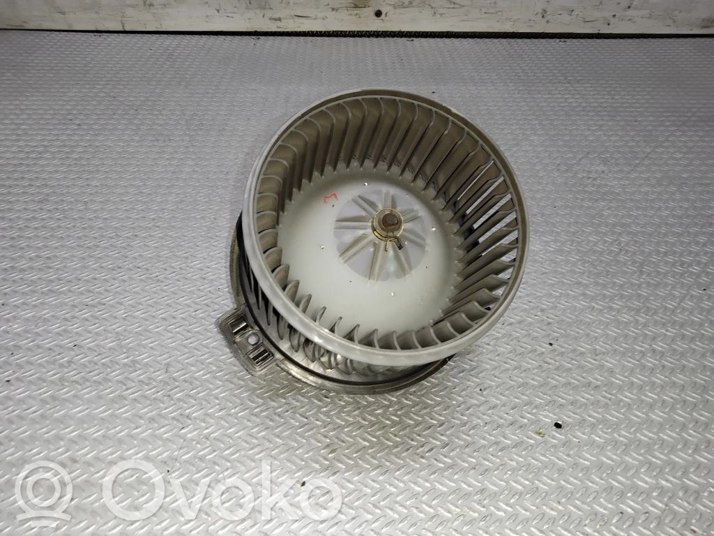 Pulseur d'air habitacle   1940000821