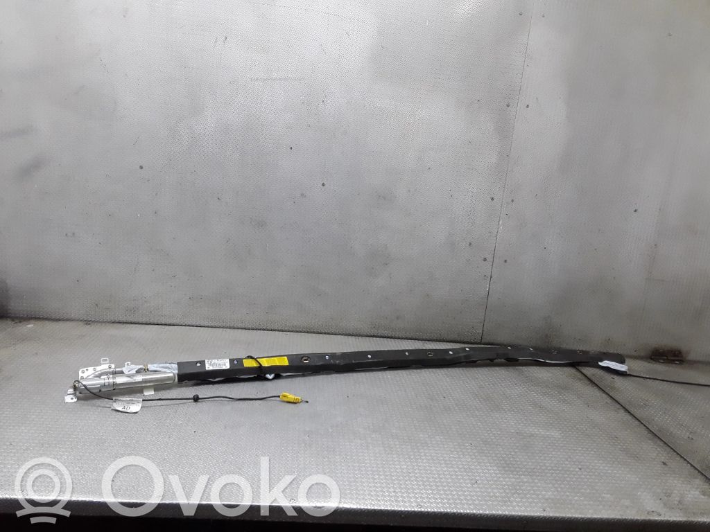 Kopfairbag   1S7114K159CC