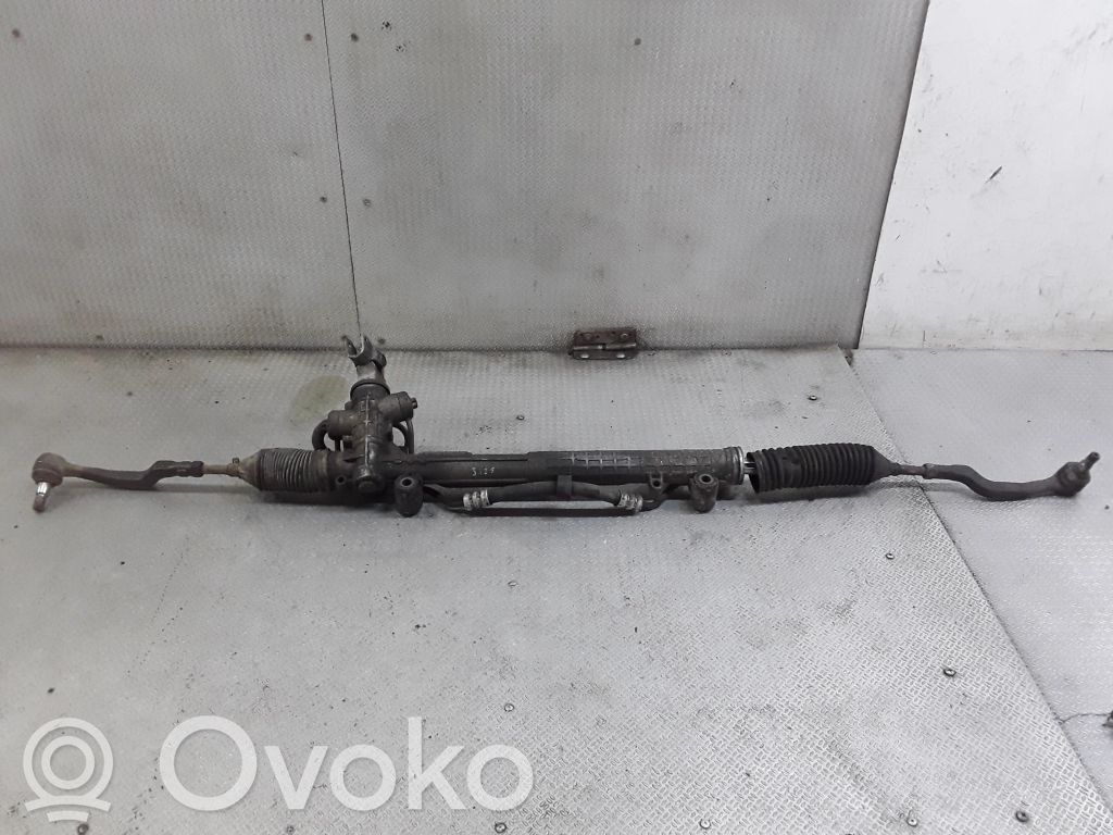 Hammastanko   A16811011002