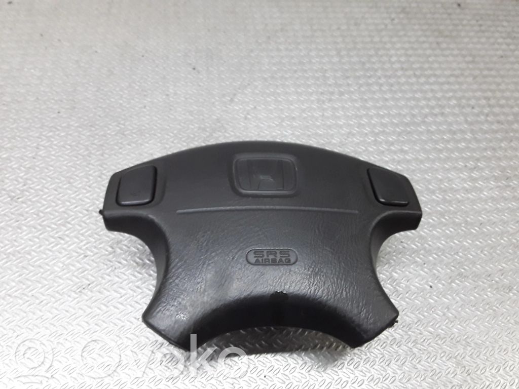 Airbag del volante   77800S02E71
