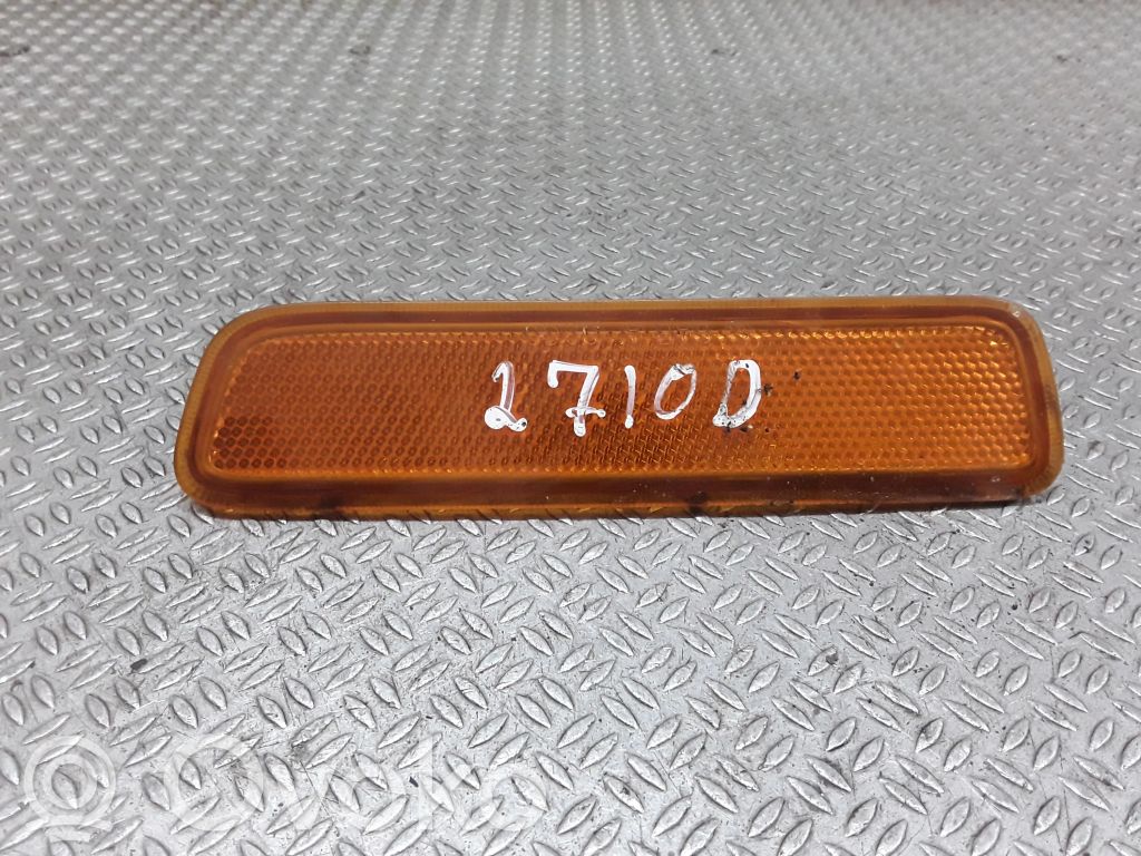 Chrysler Pacifica Reflector delantero 