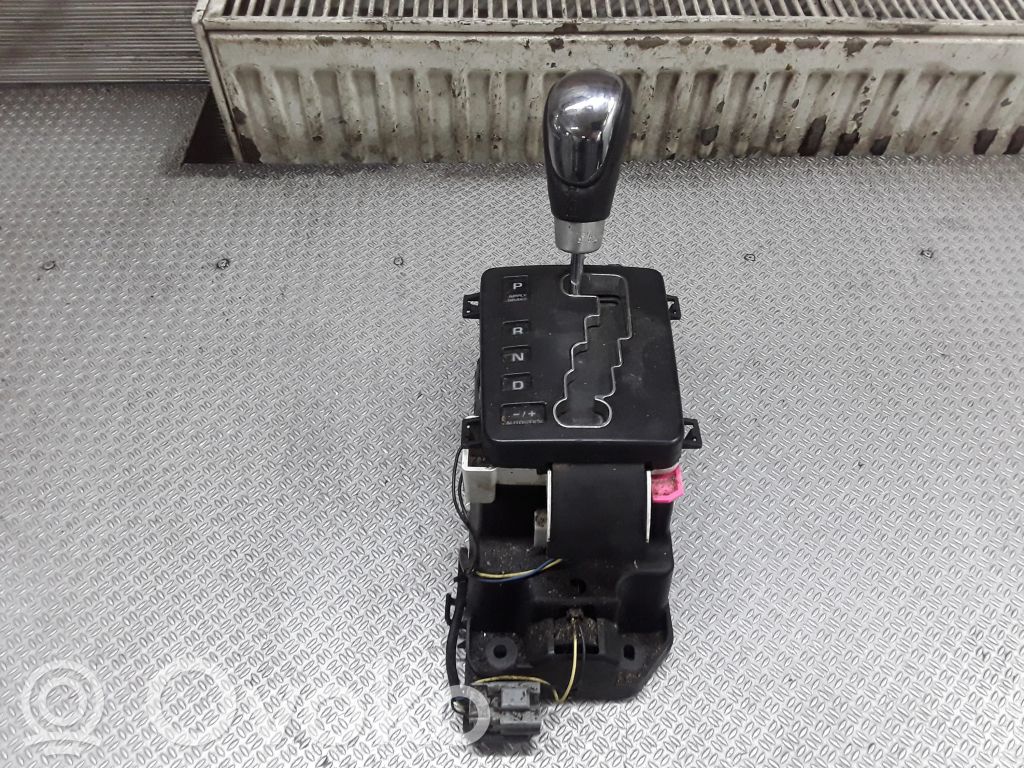 Selector caja de cambios   04683981AB