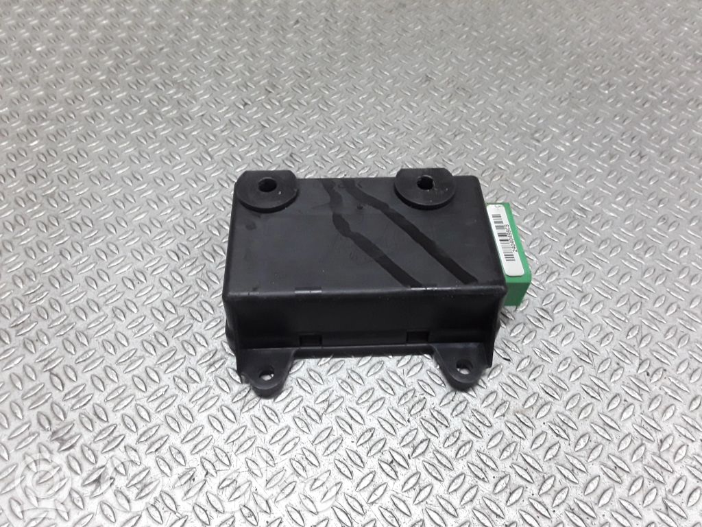 Autres unités de commande / modules   56010159AG